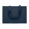 KAIMONO MO2193-04 item_picture_open