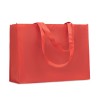 KAIMONO MO2193-05 item_picture_front