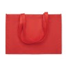 KAIMONO MO2193-05 item_picture_open