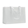 KAIMONO MO2193-06 item_picture_front
