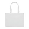 KAIMONO MO2193-06 item_picture_back