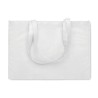 KAIMONO MO2193-06 item_picture_open