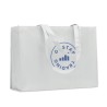 KAIMONO MO2193-06 item_picture_printed