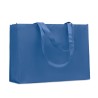 KAIMONO MO2193-37 item_picture_front