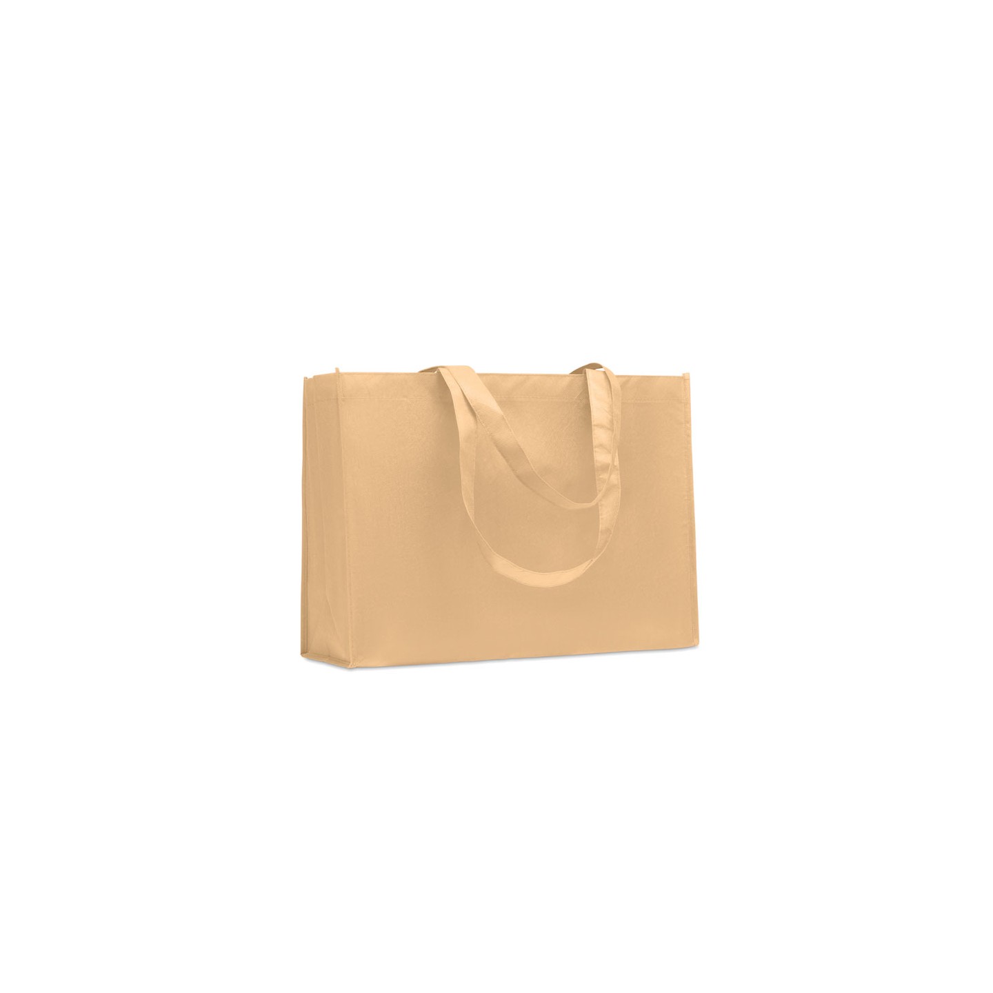 KAIMONO MO2193-53 item_picture_front