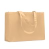 KAIMONO MO2193-53 item_picture_front