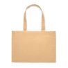 KAIMONO MO2193-53 item_picture_back