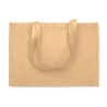 KAIMONO MO2193-53 item_picture_side