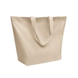 PURI MO2790-13 item_picture_front