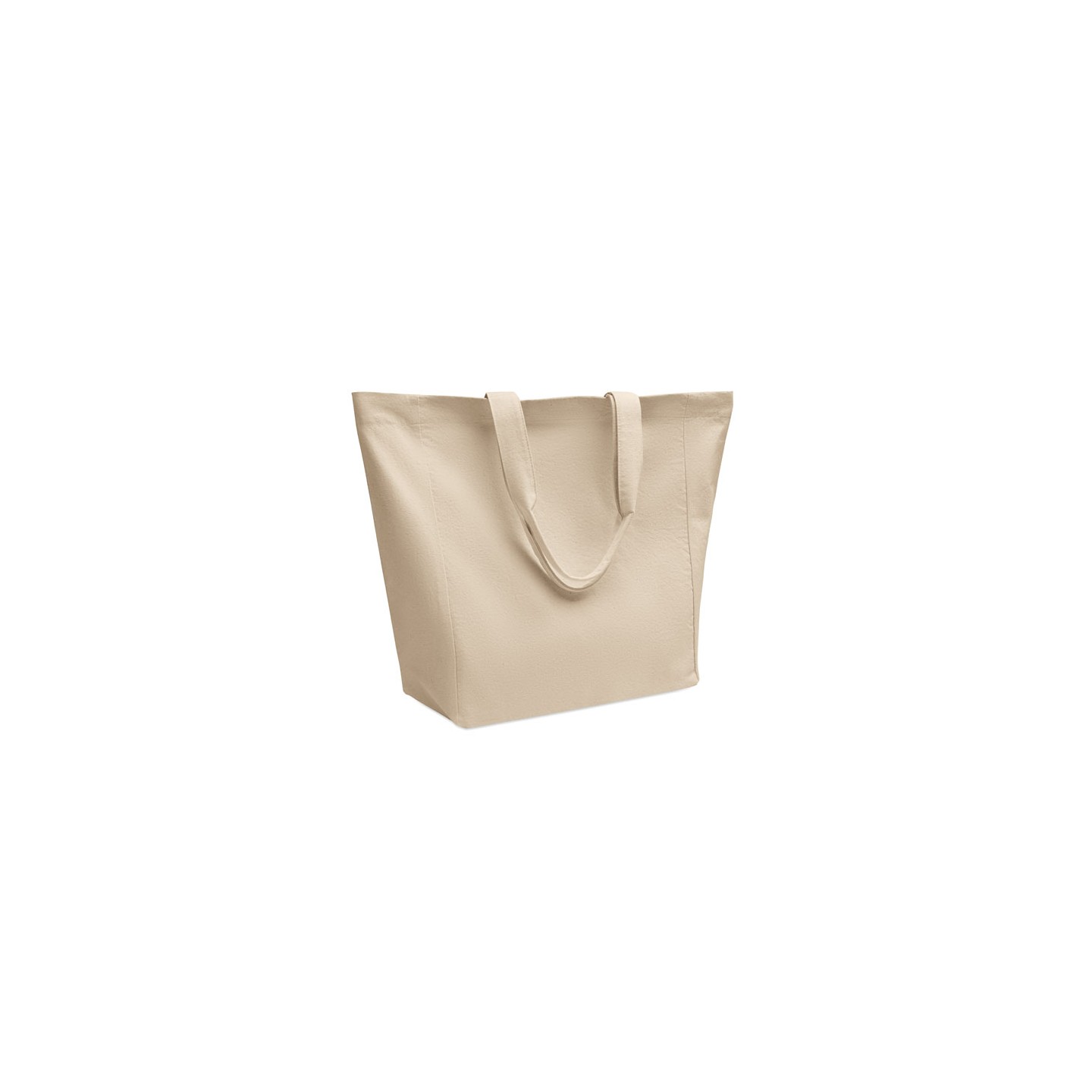 PURI MO2790-13 item_picture_front