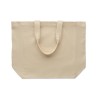 PURI MO2790-13 item_picture_back