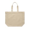 PURI MO2790-13 item_picture_side