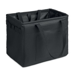 FORM MO2855-03 item_picture_front
