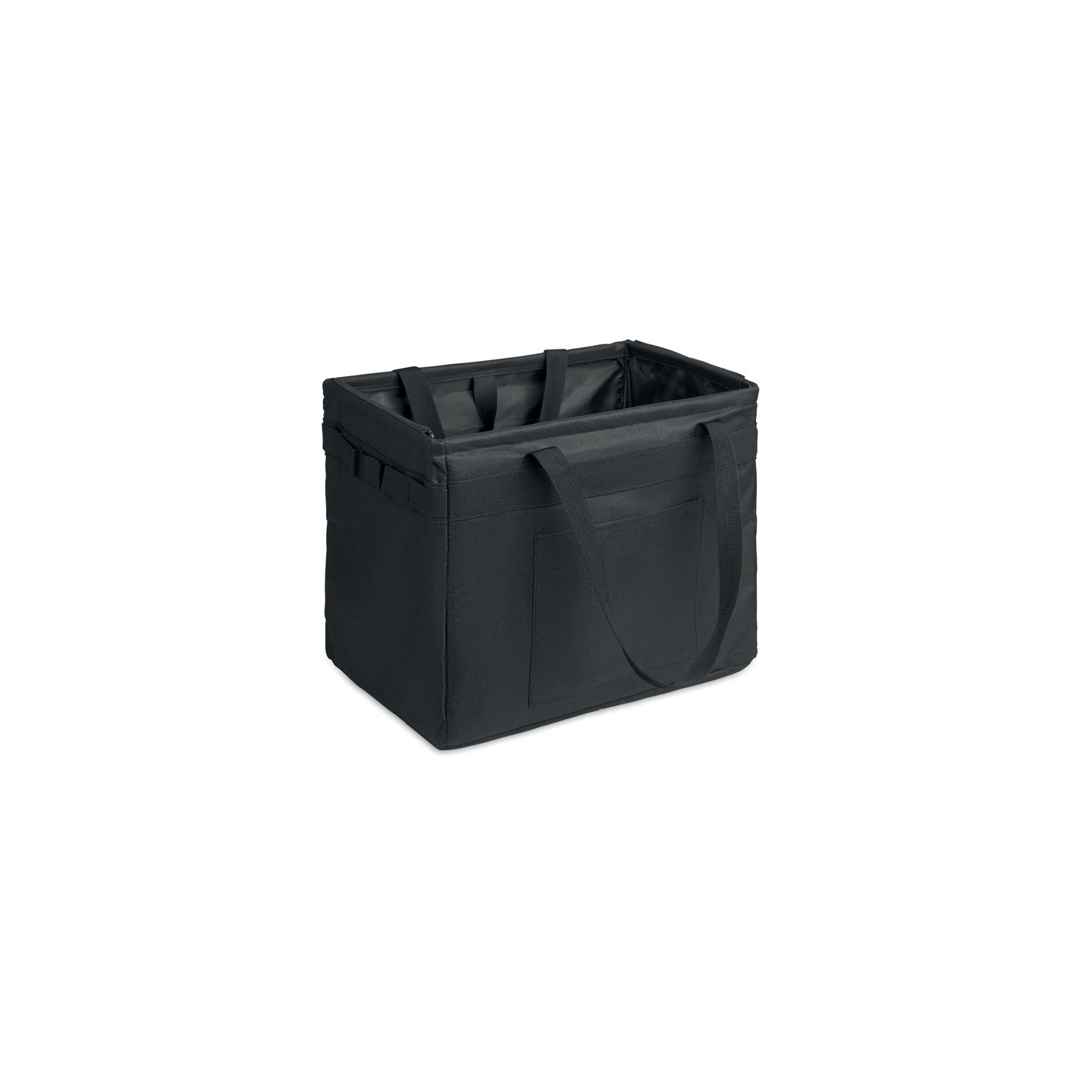 FORM MO2855-03 item_picture_front