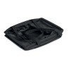 FORM MO2855-03 item_picture_back