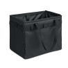FORM MO2855-03 item_picture_side