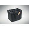 FORM MO2855-03 item_picture_open