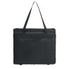 FORM MO2855-03 item_picture_2