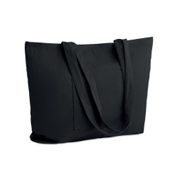 CORDY G MO2875-03 item_picture_front