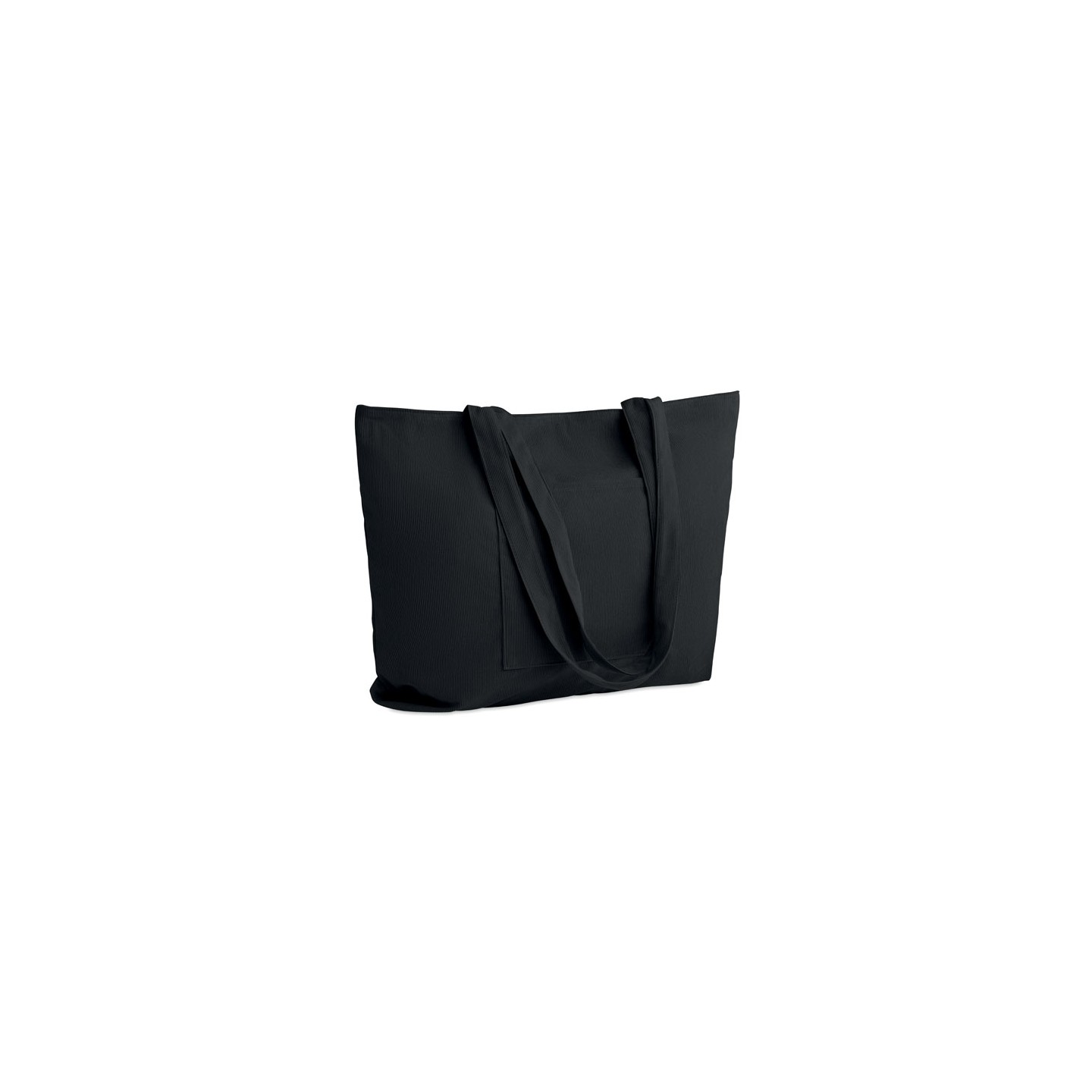 CORDY G MO2875-03 item_picture_front