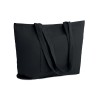CORDY G MO2875-03 item_picture_front