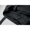 CORDY G MO2875-03 item_ambiant_picture