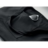 CORDY G MO2875-03 item_detail_picture