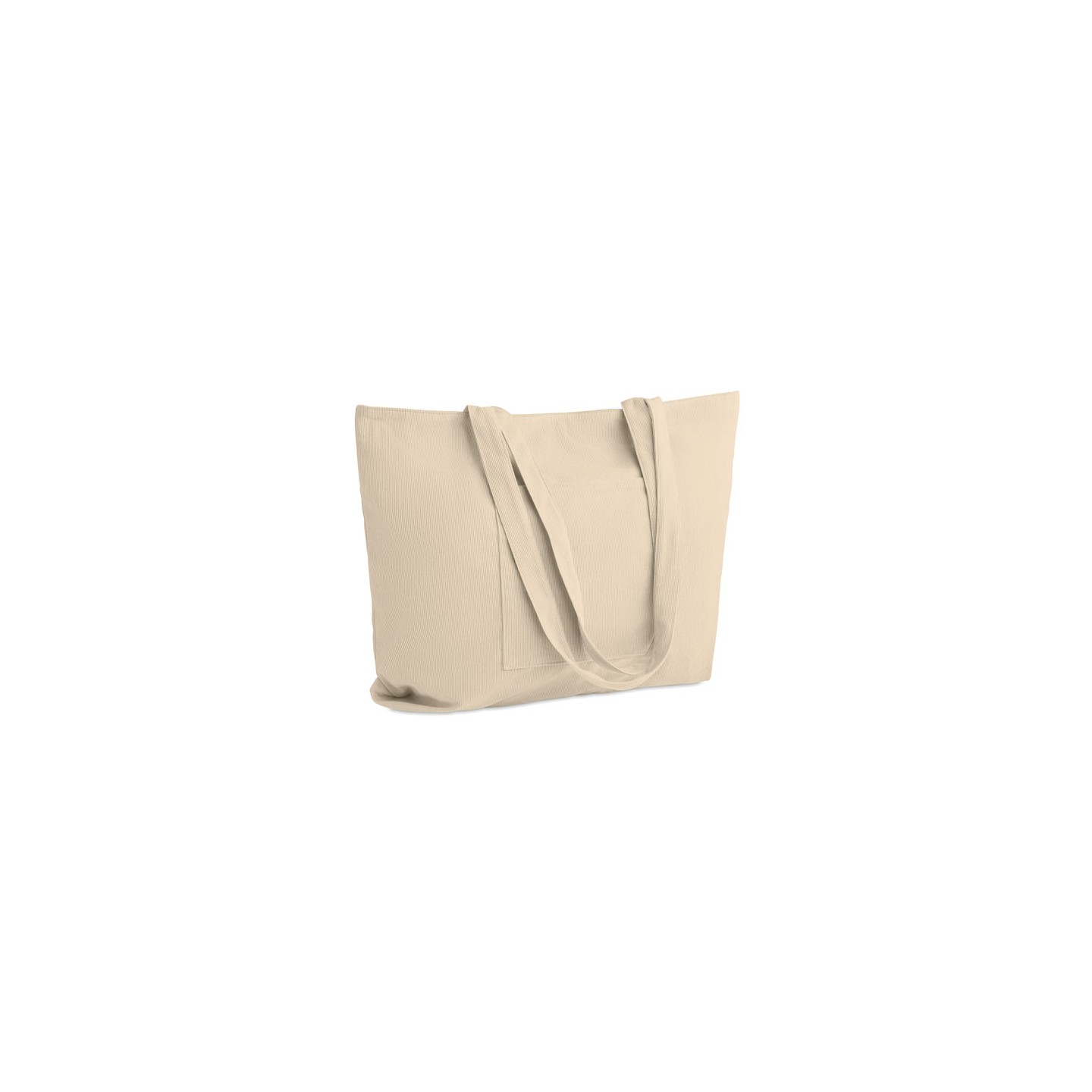 CORDY G MO2875-13 item_picture_front