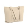 CORDY G MO2875-13 item_picture_front