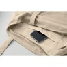 CORDY G MO2875-13 item_ambiant_picture