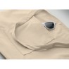 CORDY G MO2875-13 item_detail_picture