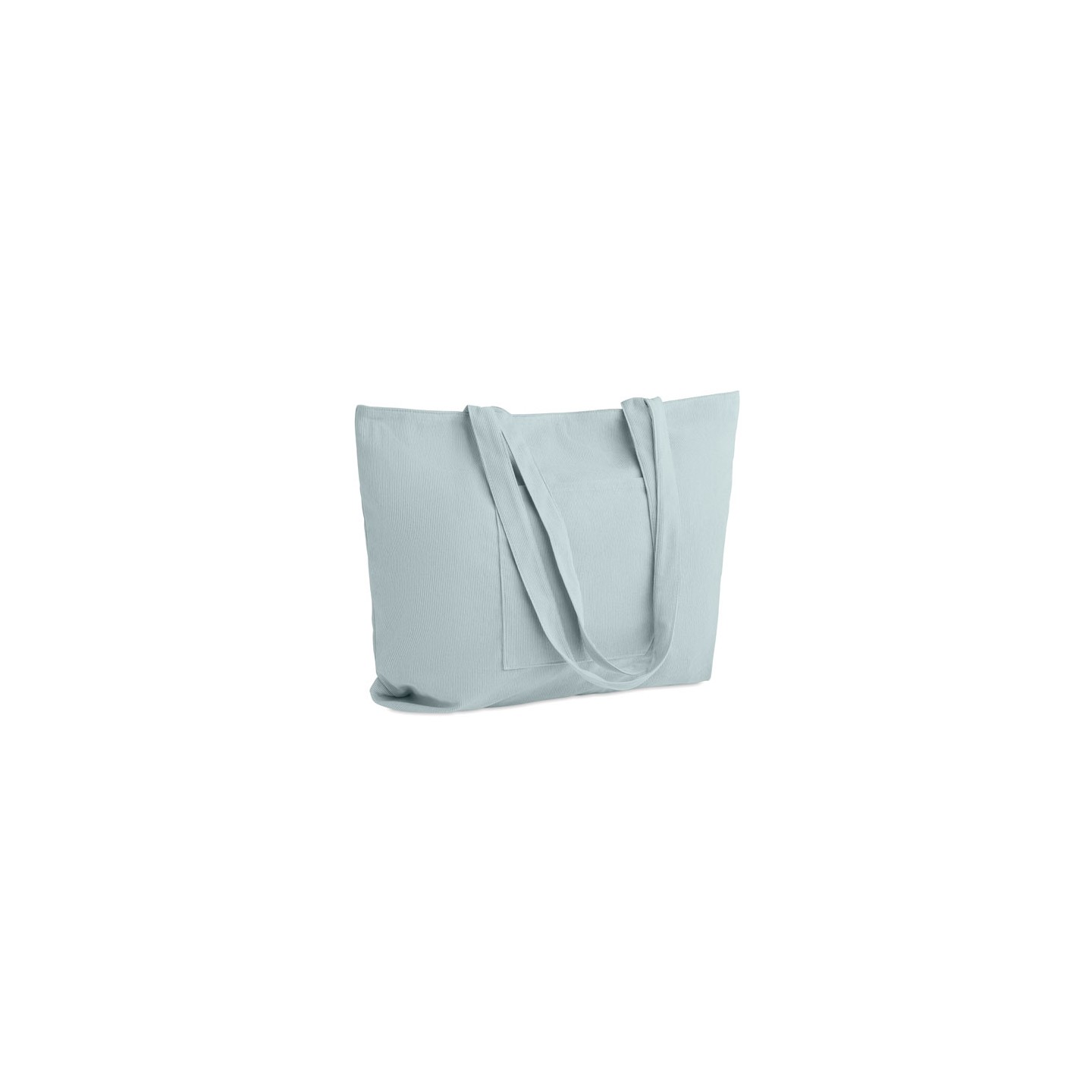 CORDY G MO2875-66 item_picture_front