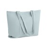 CORDY G MO2875-66 item_picture_front
