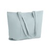 CORDY G MO2875-66 item_picture_back