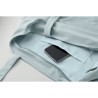 CORDY G MO2875-66 item_picture_open