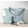 CORDY G MO2875-66 item_picture_printed