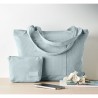 CORDY G MO2875-66 item_ambiant_picture