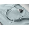 CORDY G MO2875-66 item_detail_picture
