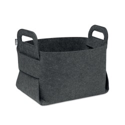 FIALAN MO3106-15 item_picture_front