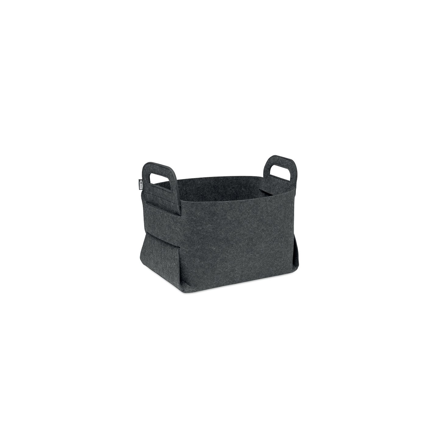 FIALAN MO3106-15 item_picture_front