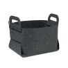FIALAN MO3106-15 item_picture_front