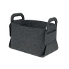 FIALAN MO3106-15 item_picture_back