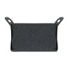 FIALAN MO3106-15 item_picture_open