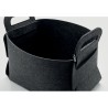FIALAN MO3106-15 item_detail_picture
