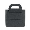 FIALAN MO3106-15 item_picture_1