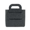 FIALAN MO3106-15 item_picture_2