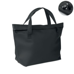 RIDE TOTE BAG MO3216-03 item_picture_front