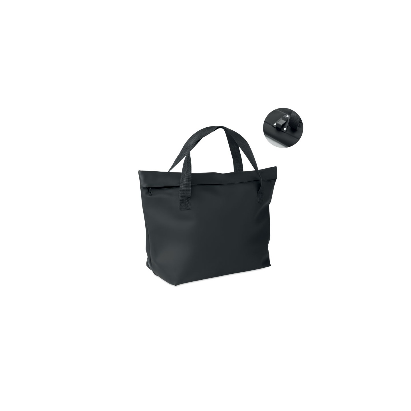 RIDE TOTE BAG MO3216-03 item_picture_front