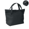 RIDE TOTE BAG MO3216-03 item_picture_front