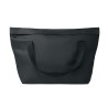 RIDE TOTE BAG MO3216-03 item_picture_back